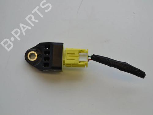 Used Electronic sensor TOYOTA RAV 4 III (_A3_) 2.2 D (ALA35_) (150 hp) 30231007