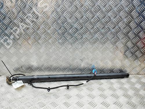 Used Tailgate lift support Tailgate lift support 39205450 39205450