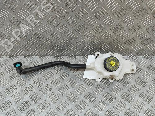 Used Brake fluid reservoir Brake fluid reservoir BMW iX (I20) xDrive 50 (523 hp) 33368931 33368931
