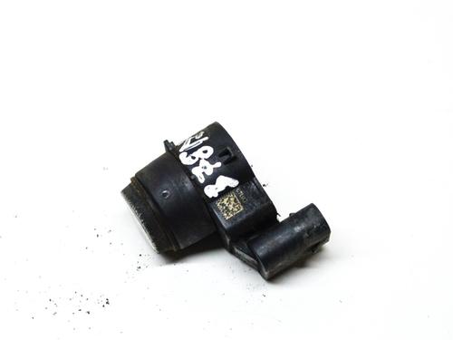 Electronic module BMW 3 Coupe (E92) 320 d | BP11113309M83 