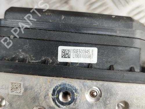 ABS pump NISSAN LEAF (ZE1) Electric | BP27796937M43 - Image 7