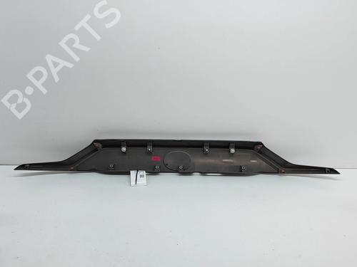 Pynteliste til bagklap TOYOTA RAV 4 V (_A5_, _H5_) 2.5 Hybrid (AXAH52) | BP30885365C151