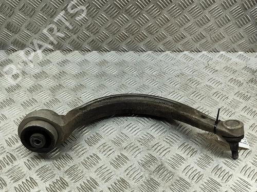 right-front-suspension-arm-audi-a5-f53-f5p-2016-33372857 main image