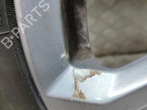 Fælgsæt FORD FOCUS IV (HN) 1.0 EcoBoost | BP33363398C100 - Image 9