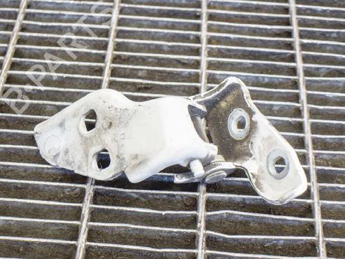 Hinge/Door check strap CITROËN JUMPER II Van 2.2 HDi 130 | BP14613506C146 