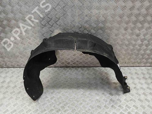 Used Wheel arch BMW X1 (F48) xDrive 20 d (190 hp) 29227301