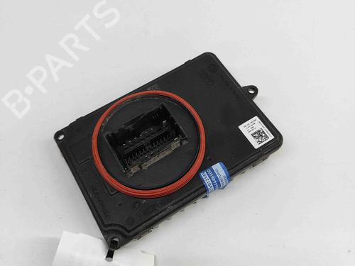 Electronic module AUDI Q8 E-TRON Sportback (GET) 55 quattro | BP27792331M83