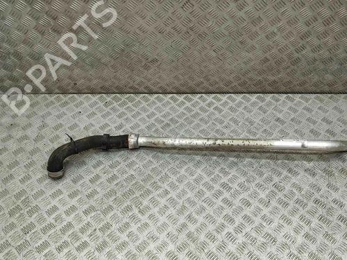 Pipe PORSCHE CAYMAN (987) S 3.4 | BP29752934M125