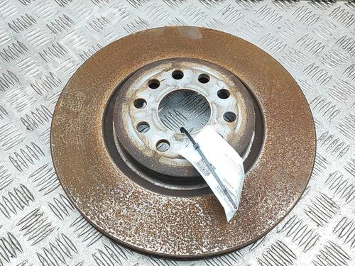 andre-vw-id4-e21-2020-32974467 main image