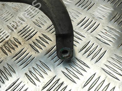 Right front steering knuckle ALFA ROMEO STELVIO (949_) 2.9 Q4 (949.AXG2A, 949.AXH2A, 949.AXS2A) | BP28954620M26