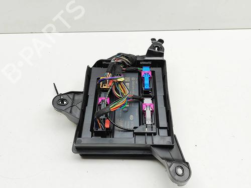 Electronic module AUDI A6 C7 (4G2, 4GC) S6 quattro | BP33388678M83 - Image 2
