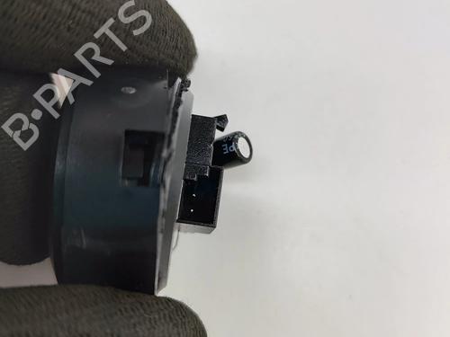 Speaker PORSCHE CAYENNE (9YA) 3.0 AWD (9YAAA1) | BP28433194E2