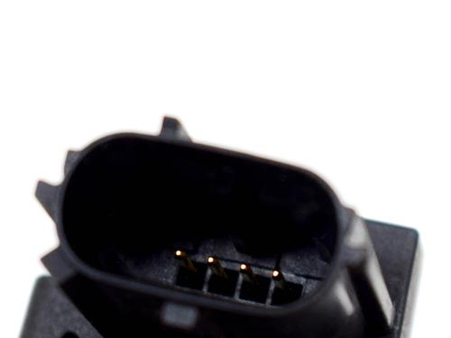 Electronic sensor CHRYSLER SEBRING (JS) 2.0 VVT | BP10187813M84