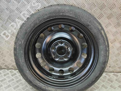 Jack Kit VW GOLF VII Variant (BA5, BV5) 2.0 TDI | BP29920094C119 