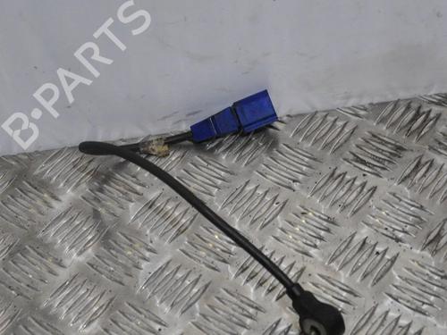 BP6730318M84 main image