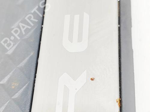 Trinbræt KIA SORENTO IV (MQ4, MQ4A) 2.2 CRDi AWD | BP31056612C149 