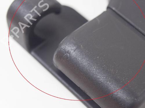 Interior roof handle BMW X5 (E70) xDrive 30 d | BP14618440I35 
