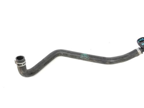 Used Pipe FORD ECOSPORT 1.0 EcoBoost (140 hp) 30211532