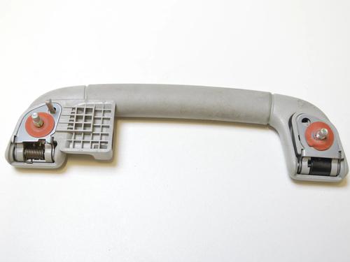 Interior roof handle LEXUS RX (_U3_) 350 AWD (GSU35_, GSU35R) | BP30268892I35