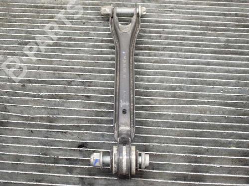 Querlenker links hinten MERCEDES-BENZ C-CLASS (W205) AMG C 43 4-matic (205.064) | BP6865552M14 