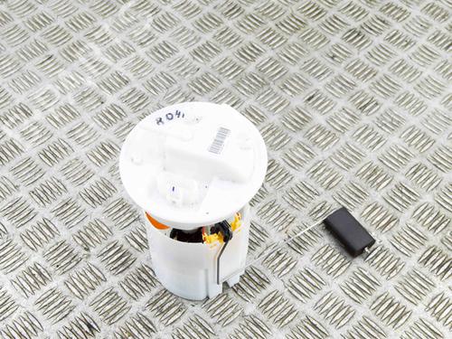 Pompe à carburant FORD PUMA (J2K, CF7) 1.0 EcoBoost mHEV (155 hp) 27759355