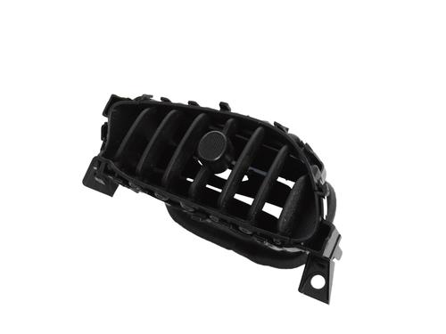 Luftventil Luftventil NISSAN JUKE (F15) 1.2 DIG-T (115 hp) 33358106 33358106