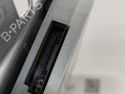 Antenne/Base BMW iX (I20) xDrive 50 | BP28550353C140 