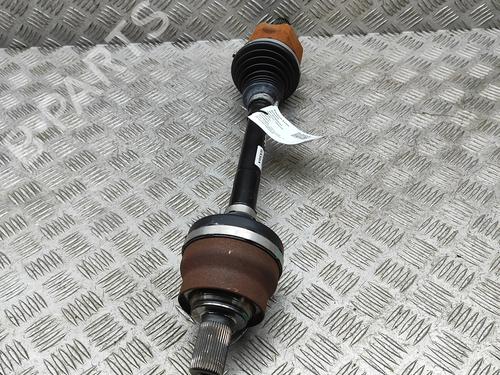 Left rear driveshaft VOLVO EX40 (536) EV | BP38650168M40 - Image 2