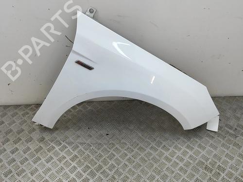 BP29920233C42 main image