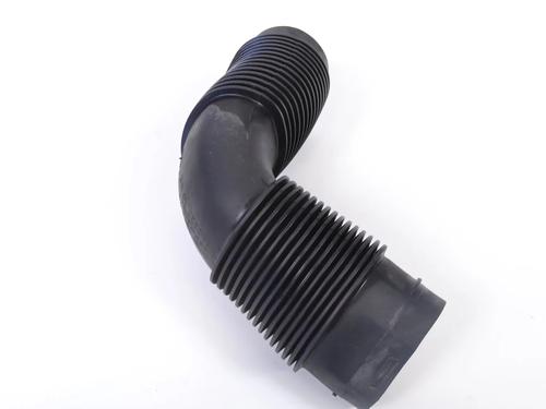 Used Pipe Pipe MINI MINI COUNTRYMAN (R60) Cooper SD (143 hp) 30281156 30281156