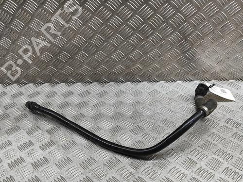 Used Pipe Pipe MERCEDES-BENZ S-CLASS (W222, V222, X222) S 400 d (222.034, 222.134) (340 hp) 28557031 28557031