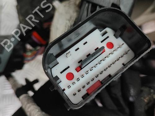 Engine ASTON MARTIN DB11 Vantage 5.2 V12 | BP33797777M1  - Image 10