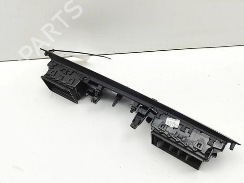Air vent RENAULT ZOE (BFM_) ZOE (BFMC, BFMD) | BP38500369I21 - Image 3