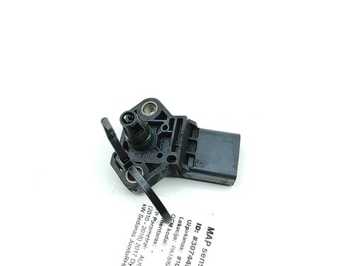 Electronic sensor AUDI A6 C7 (4G2, 4GC) 3.0 TDI quattro | BP26961435M84
