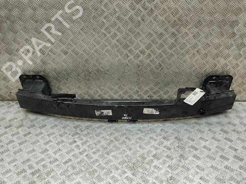 Used Front bumper reinforcement KIA SPORTAGE V (NQ5) 1.6 T-GDi Hybrid (215 hp) 30731984