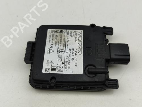 Elektronisk modul VOLVO XC40 (536) Recharge AWD | BP29076104M83 