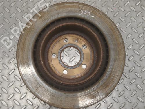 other-tesla-model-s-5yjs-2012-33364564 main image