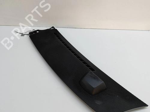 Other MERCEDES-BENZ VITO Van (W447) 119 CDI / BlueTEC 4x4 (447.601, 447.603, 447.605) | BP23562202O1