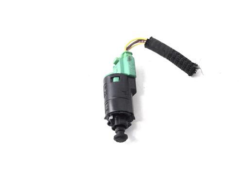 Electronic sensor PEUGEOT RCZ 1.6 16V | BP30230008M84 - Image 3