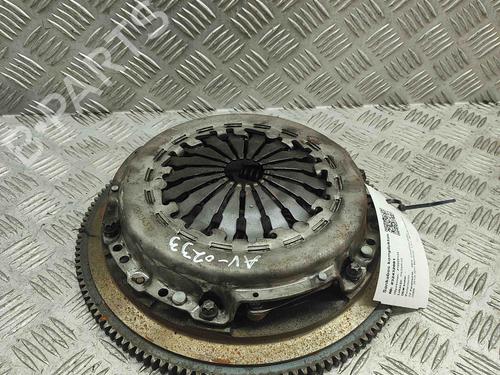 Used Other MINI MINI (R56) Cooper (120 hp) 29569908