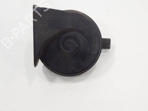 Horn BMW 3 (E90) 330 d | BP14613424E13 