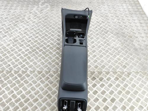 Middle console VOLVO XC40 (536) B4 Mild-Hybrid | BP27770261I22 - Image 2