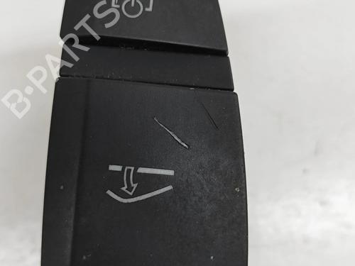 Switch AUDI Q7 (4LB) 4.2 FSI quattro | BP25217389I30 