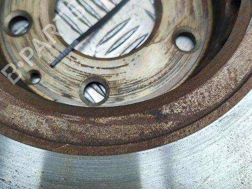 Other MAZDA CX-5 (KF) 2.0 | BP29867404O1 