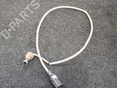 electronic-sensor-vw-tiguan-ad1-ax1-20-tdi-04l906088cc-2016-7734961 main image