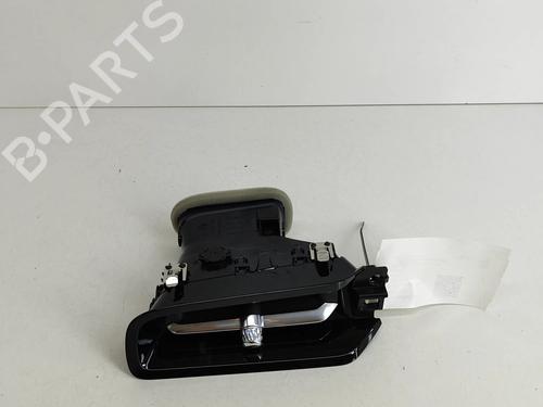 Luftventilen POLESTAR POLESTAR 2 (534) EV (224 hp) 28549427