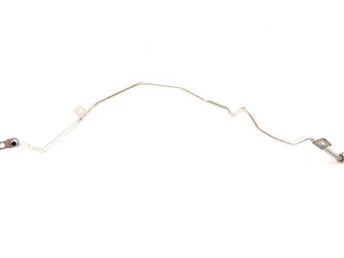 Used Pipe PORSCHE MACAN (95B) 3.0 S Diesel (258 hp) 30210025