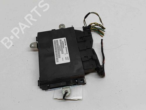Gearbox control unit JEEP COMMANDER (XK, XH) 3.0 CRD 4x4 | BP29593757M52 