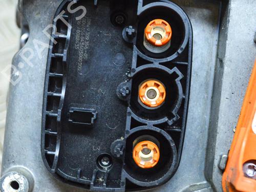 Inverter/Converter BMW 3 (F30, F80) 330 e | BP14644829M119 