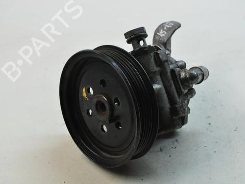 Used Steering pump JAGUAR XF I (X250) 5.0 (385 hp) 30216470